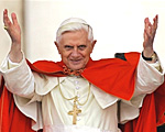 pope-benedict-xvi-150.jpg pope-benedict-xvi-150.jpg