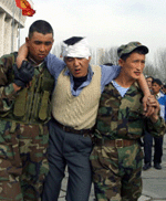 kyrgystan-protest150.gif kyrgystan-protest150.gif