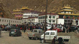 བོད་དོན་བསྔོ་སྨོན།