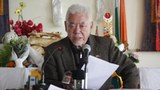 ཉིན་བརྒྱ་དུས་གཅིག་ཏུ་མཆོད་འབུལ་སྨོན་ལམ།