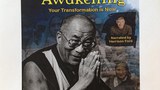 ཏཱ་ལའི་བླ་མའི་མཁྱེན་པ།
