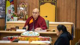 སྤྱི་འཐུས་སྒེར་གྱི་གྲོས་འཆར་ཡིག་ཆ་ཨང་ ༡༢ མང་མོས་གཏན་འབེབས་གནང་མ་ཐུབ་པར་ཟགས་ཡོད་པ།