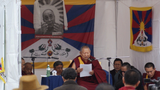 རྒྱལ་ཚོགས་མདུན་ལས་འགུལ།