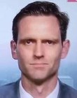 William Nee.jpg