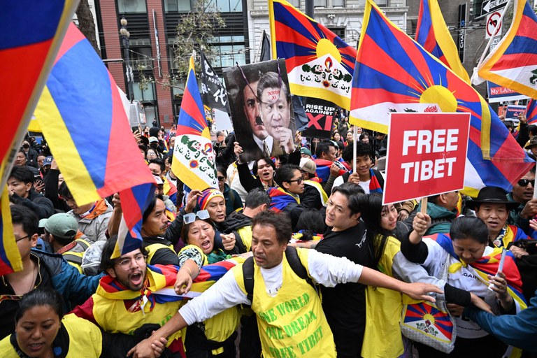 protest xijinping.jpg protest xijinping.jpg