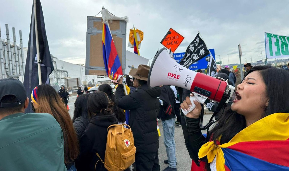 Protest xi jinping4.jpg