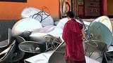 རླུང་འཕྲིན་ཐོག་དམ་བསྒྲཌ།