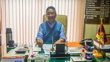 ནང་སྲིད་བཀའ་བློན་འཁོར་ལྷ་ཚང་བསོད་ནམས་སྟོབས་རྒྱལ་མཆོག ༢༠༡༦