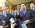 east-timor-150.jpg east-timor-150.jpg
