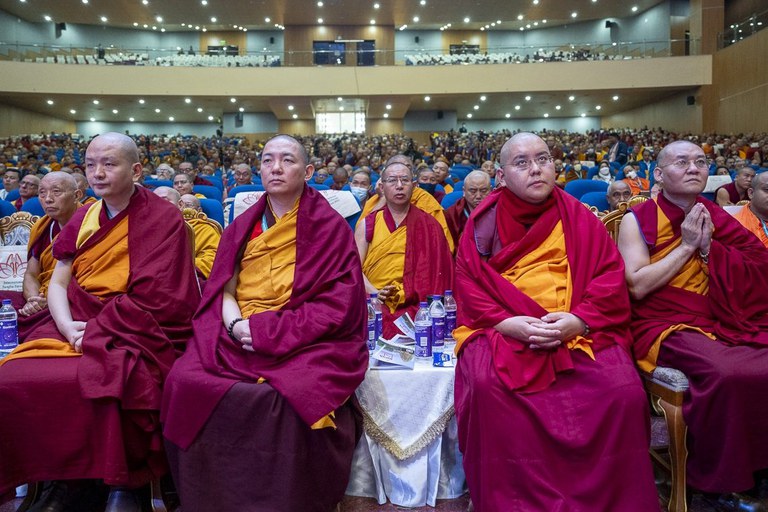 2023-12-20Bodhgaya-G-11_SA18535.jpg