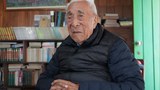 ༧སྐུའི་གཅེན་པོ་བཀའ་བློན་ཁྲི་ཟུར་རྒྱལ་ལོ་དོན་གྲུབ་ལགས་སུ་བཅར་འདྲི།
