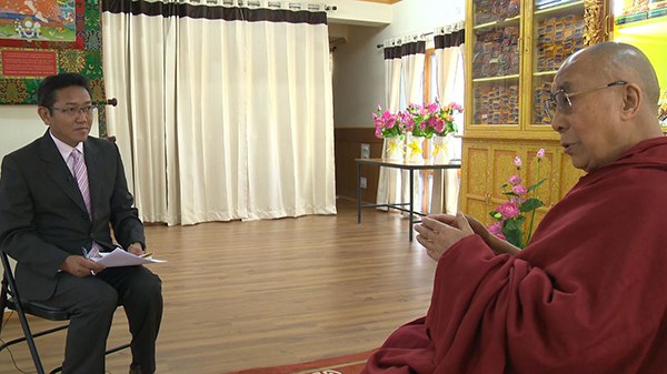 ༸གོང་ས་མཆོག་ལ་བཅར་འདྲི་དགོངས་སྐོར་ཞུས་པ། ༸གོང་ས་མཆོག་ལ་བཅར་འདྲི་དགོངས་སྐོར་ཞུས་པ།
