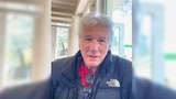 བོད་དོན་རྒྱབ་སྐྱོར་བ་རི་ཅཊ་གྷེཡེར་ (Richard Gere) ལགས་ཀྱིས་བོད་མི་ཚོས་ཁོང་དྲག་སྐྱེད་ཡོང་བར་སྨོན་ལམ་གནང་བར་ཐུགས་རྗེ་ཆེ་གསུངས་པ་དང་སྦྲགས། བོད་དོན་ཐོག་མུ་མཐུད་འབད་རྩོལ་གནང་རྒྱུའི་ཆོད་སེམས་བརྟན་པོ་ཡོད་པ་གསུངས།