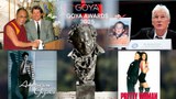 རི་ཆརཌི་གྷིཡར་ (Richard Gere) ལཊ་སུ་སི་པེན་གྱི་གློག་བརྙན་ལས་ཁང་གི་བྱ་དགའ་ཆེ་ཤོས་དེ་འབུལ་གཏན་འཁེལ་འདུག