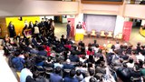 རྒྱལ་མཚམས་བརྒལ་ནས་འཇིགས་སྐུལ་དང་སུན་གཙེར་གྱི་བྱ་སྤྱོད་སྤེལ་བའི་ཐད་རྒྱ་ནག་གིས་ལན་འདེབས་བྱ་དགོས་པ་ཚོཊ་པ་ཁག་ ༡༨༡ གིས་དགོས་འདུན་བཏོན་འདུག