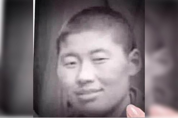 བཙུན་མ་རིག་འཛིན་སྒྲོལ་མའི་ཉེ་པར། 