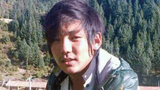 བོད་མི་གཉིས་ནས་རང་ལུས་མེར་བསྲེགས།