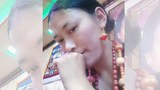 དགེ་རྒན་རིན་ཆེན་སྐྱིད་ལགས་དམ་དྲག་གསང་རྒྱ་དམ་པོའི་འོག་ཀློད་གྲོལ་བཏང་ཡོད་ཀྱང་ཁོ་མོའི་འཕྲོད་བསྟེན་གནས་སྟངས་ཤེས་རྟོག་ཐུབ་ཀྱི་མེད་པ་རེད།
