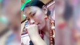 དགེ་རྒན་རིན་ཆེན་སྐྱིད་སྨན་ཁང་དུ་ནད་རྟགས་གང་ཡང་མེད་པ་ངོས་འཛིན་བྱས་འདུག་ན་ཡང་རྒྱ་ནག་གཞུང་གིས་མུ་མཐུད་བཀག་ཉར་འོག་བཞག་ཡོད་འདུག