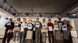 བོད་ཀྱི་ཁོར་ཡུག་གི་གལ་གནད་སྐོར་རྒྱལ་སྤྱིའི་ཁྲོད་གོ་རྟོགས་སྤེལ་རྒྱུ་གལ་གནད་ཆེན་པོ་ཡིན་ཞེས། བོད་མི་མང་སྤྱི་འཐུས་ཚོགས་གཞོན་བཀྲས་ཁང་སྒྲོལ་མ་ཚེ་རིང་ལགས་ཀྱིས་གསུངས་པ།