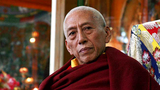 རིགས་བདག་ཆེན་མོར་བསྐོ་བཞག