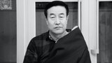 བོད་རིག་པའི་མཁས་དབང་དང་སློབ་དཔོན་ཆེན་མོ་སངས་རྒྱས་ལགས་དགུང་ལོ་༧༡སྟེང་སྐུ་གཤེགས་ཡོད་འདུག