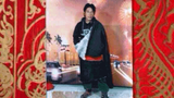 རང་ལུས་མེར་བསྲེགས་མ་བཏང་སྔོན་གྱི་་སངས་རྒྱས་མཁར་ལགས