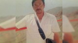 གསང་བདག་སྐྱབས་ལགས་ཀྱི་ཉེ་པར། 