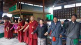 འཛམ་གླིང་སྤྱི་བསང་ཉིན། ༢༠༡༨།༦།༢༨