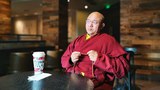 མཁན་པོ་བསོད་དར་རྒྱས་ལགས། ༼ཟླ་ཚེས་མི་གསལ