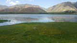 མཐོ་སྒང་བོད་ཀྱི་རྩ་ཐང་དང་གཙང་པོ། 
