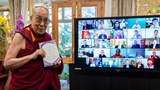 འཛམ་གླིང་ནང་མ་འདེང་པའི་ཆ་དེ་སེམས་ཁམས་སྐོར་ཡིན་པ།