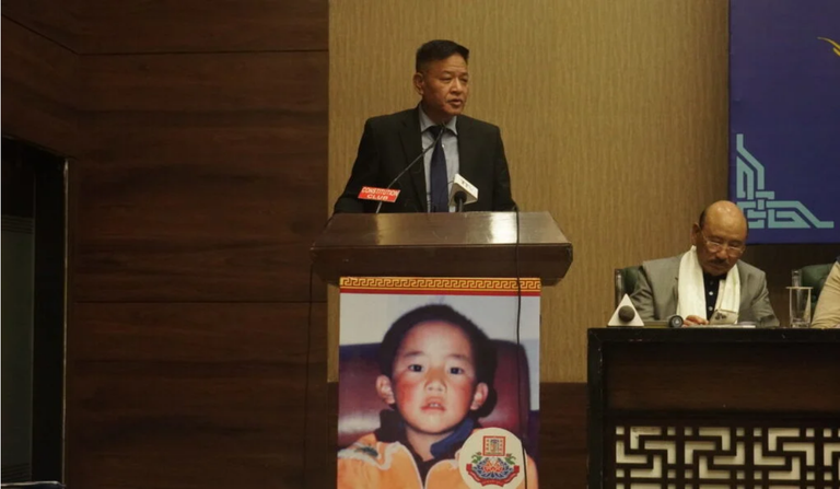Screenshot 2023-12-06 at 16-56-24 བྱེས་ཀྱི་གདན་ས་བཀྲ་ཤིས་ལྷུན་པོའི་གོ་སྒྲིག་འོག་ལྡི་ལི[...].png