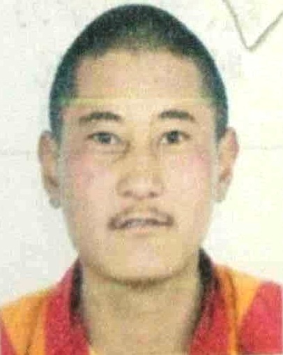བློ་བཟང་དགེ་འདུག