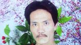 ཞི་ཆུང་ཞུ་བས་རང་ལུས་མེ་སྲེག