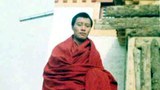 རྔ་པར་རང་སྲེག་གི་དོན་རྐྱེན།