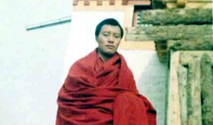 རྔ་པར་རང་སྲེག་གི་དོན་རྐྱེན། རྔ་པར་རང་སྲེག་གི་དོན་རྐྱེན།