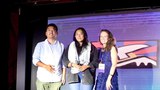 པདྨ་སྒྲོལ་མ་ལགས་བོད་རང་བཙན་སློབ་ཕྲུག་ཚོགས་པའི་སྤྱི་ཁྱབ་འགན་འཛིན་དུ་བསྐོ་བཞག་གནང་འདུག