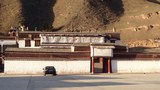 འབོ་ར་དགོན་པ།