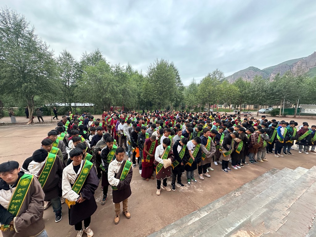 Gangjong Sherig Norbu School གངས་ལྗོངས་ཤེས་རིག་ནོར་བུའི་གླིང་ (5).jpg