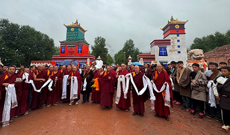 Gangjong Sherig Norbu School གངས་ལྗོངས་ཤེས་རིག་ནོར་བུའི་གླིང་ (8).jpg