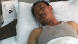 གཞོན་ནུ་དཔལ་ལྡན་གྱི་སྐུ་གཟུགས་གནས་སྟངས་ཧ་ཅང་སྡུག་པོ་ཡོད།