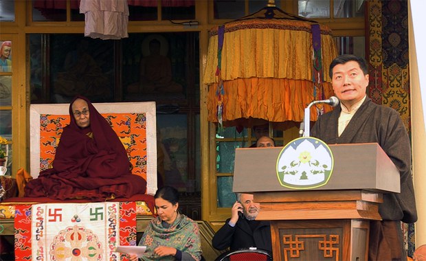 བོད་ཀྱི་བུད་མེད་ཉིན་མོ་སྲུང་བརྩི་ཞུས་པ། བོད་ཀྱི་བུད་མེད་ཉིན་མོ་སྲུང་བརྩི་ཞུས་པ།