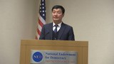 སྲིད་སྐྱོང་མཆོག་ཨ་རིའི་རྒྱལ་སར། ༢༠༡༨།༡༡།༡༣