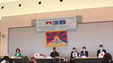 ཉི་ཧོང་གཞུང་གིས་བོད་དོན་དམིགས་བསལ་འབྲེལ་མཐུད་པ་བསྐོ་བཞག་གནང་རྒྱུ་སྲིད་སྐྱོང་མཆོག་གིས་འབོད་སྐུལ།