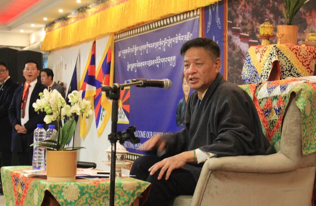 སྲིད་སྐྱོང་མཆོག་གིས་བྷེལ་ཇམ་ནང་འཚམས་གཟིགས་འགྲུབ་ནས་ཕྱིར་རྒྱ་གར་དུ་ཕེབས་འདུག སྲིད་སྐྱོང་མཆོག་གིས་བྷེལ་ཇམ་ནང་འཚམས་གཟིགས་འགྲུབ་ནས་ཕྱིར་རྒྱ་གར་དུ་ཕེབས་འདུག