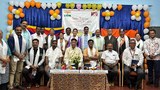 སྲིད་སྐྱོང་མཆོག་གིས་ཧོན་སུར་ས་གནས་ཧིན་བོད་མཛའ་འབྲེལ་ཚོགས་པ་དབུ་འབྱེད་གནང་འདུག