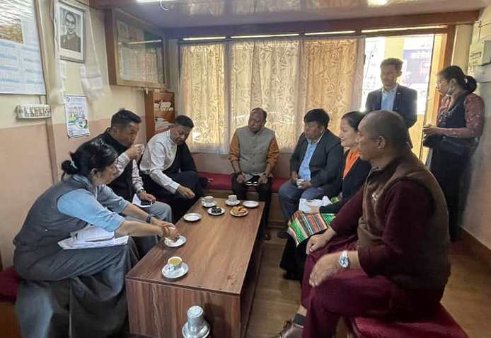 sikyong penpa tsering shimla (1).jpg