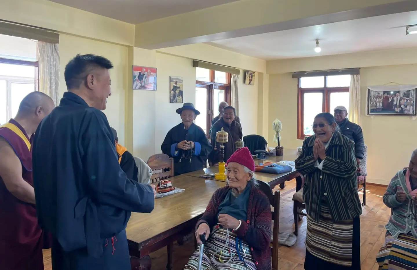 sikyong penpa tsering shimla (2).jpg