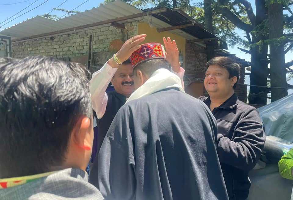 sikyong penpa tsering shimla (3).jpg